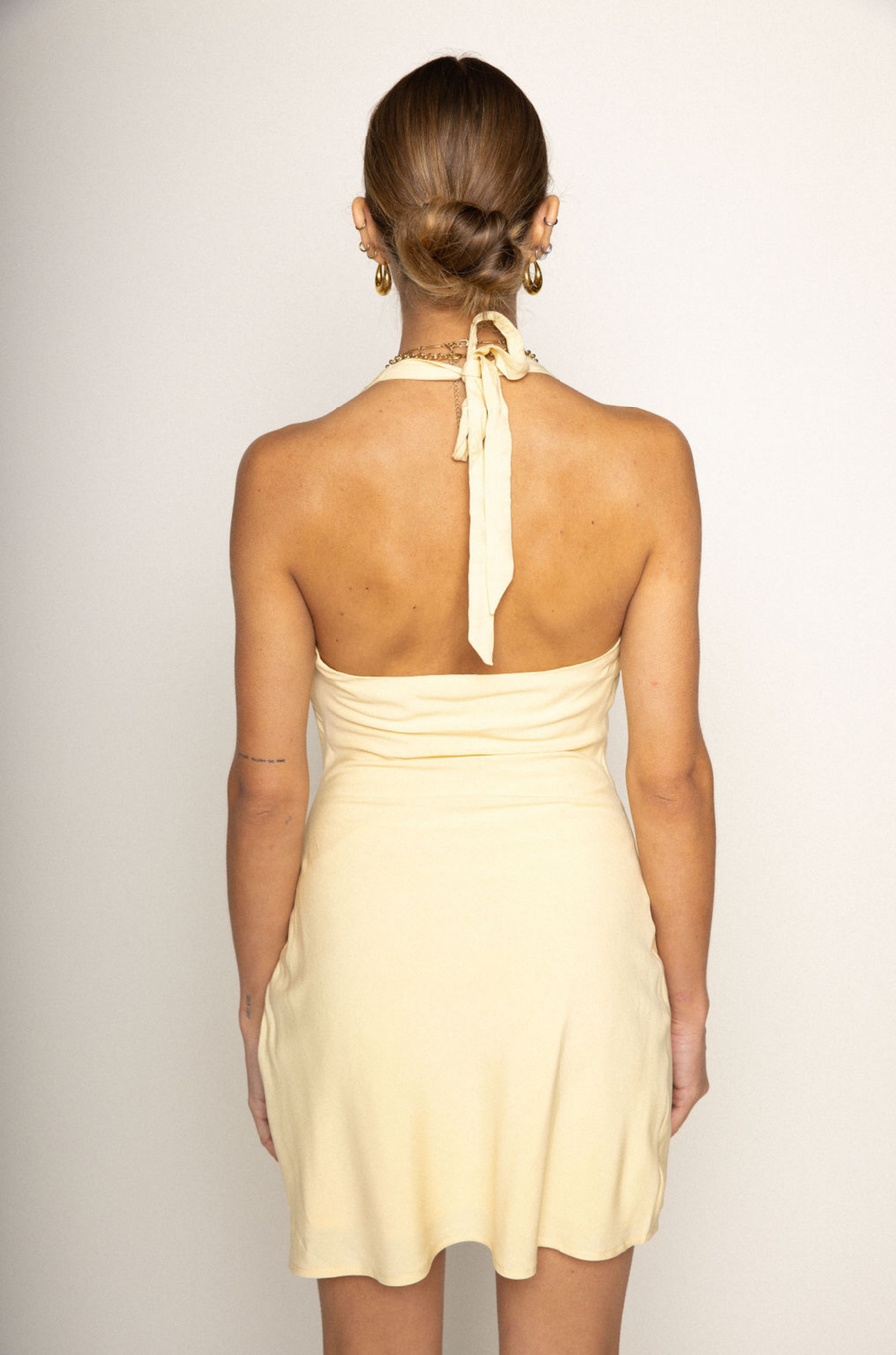 pastel going out dress Party Dresses for Women