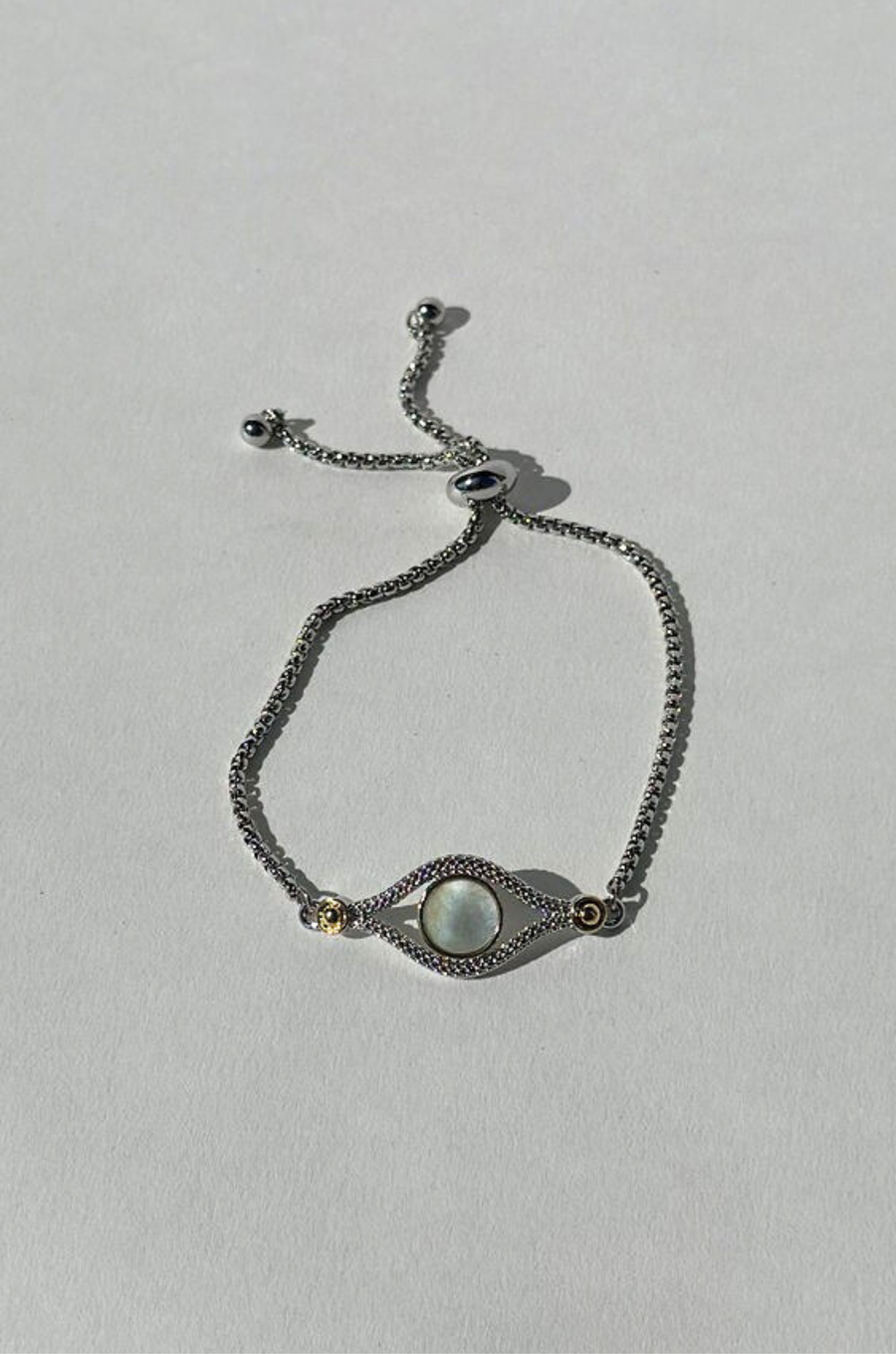 Serenity Bracelet by LUNA B