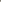 white Maxi dress
Adjustable spaghetti straps
Sweetheart neckline
Back zipper closure
Lined