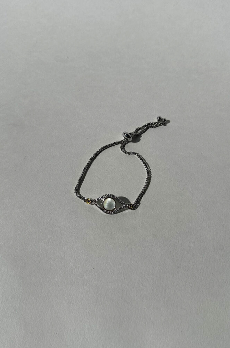 Serenity Bracelet by LUNA B