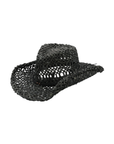 Alessandra Hat