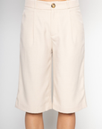 The Off Duty Trouser Jort
