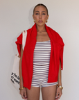 Closet Staple Cardigan
