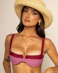 Coronado Hat