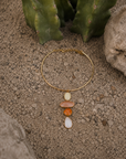 Martinique Necklace