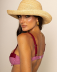 Coronado Hat
