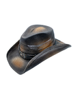 Shadowfox Hat