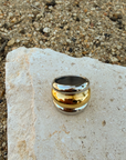 Daelen Ring by LUNA B - FINAL SALE