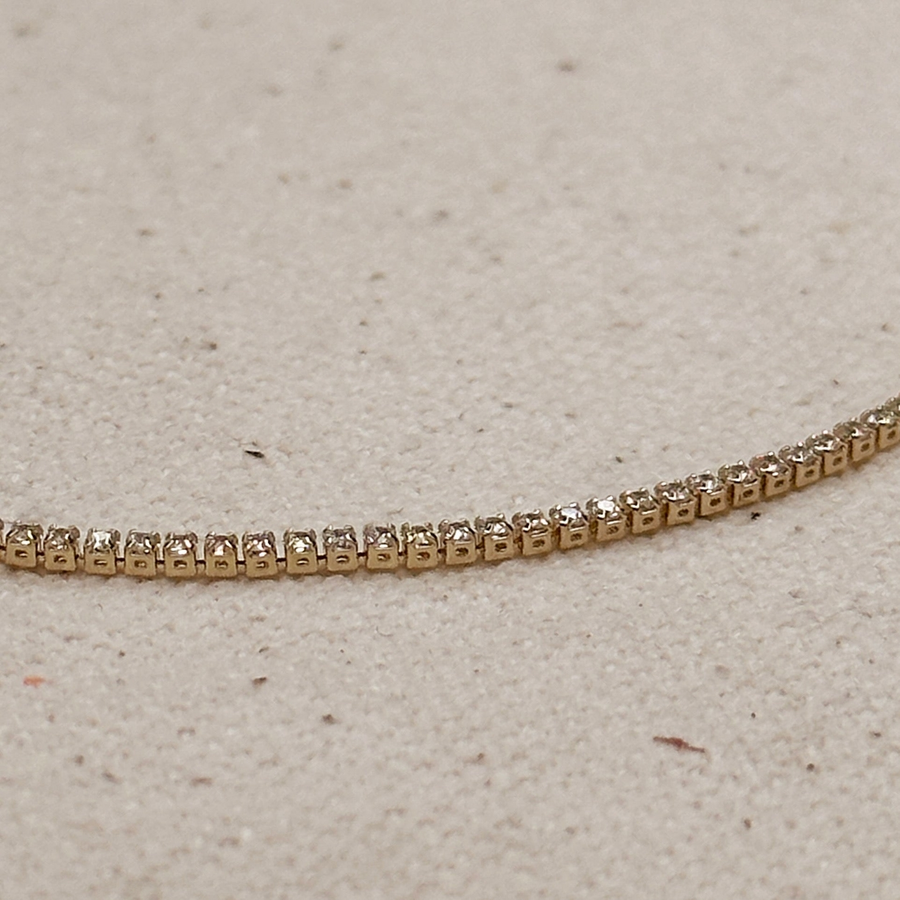 Avery Bracelet by LUNA B
