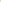 cream Bubble hem tank top
Sleeveless
Straight neckline
Adjustable back tie
Elastic hemline
summer tank top