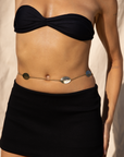 Electric Dawn Belt