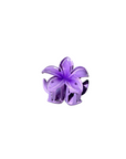 Mini Flower Clips