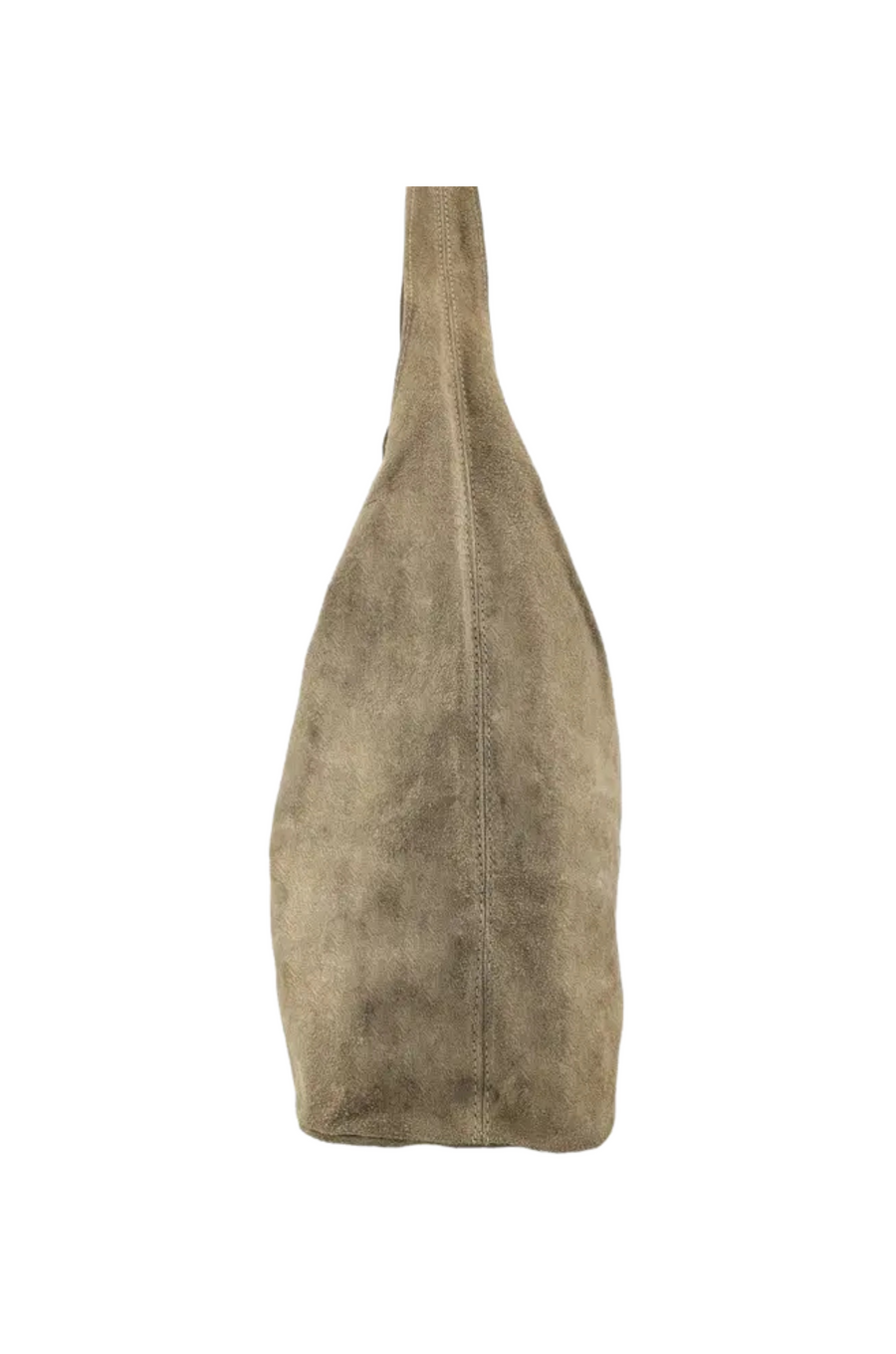 Silvia Bag - FINAL SALE
