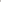 Long sleeve off the shoulder mini dress
Mesh upper
Satin skirt
Side zipper closure
Partially lined
brown mini dress
long sleeve mesh mini dress
holiday mini dress