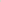 Xylia Boot by Billini - FINAL SALE