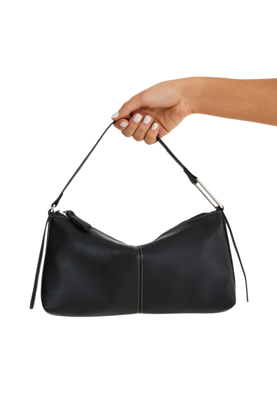 Bonnie Shoulder Bag by Billini