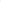 Zeina Boot by Billini - FINAL SALE