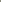 Mirage Rancher by Lack Of Color - FINAL SALE