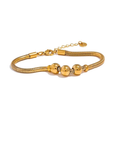 Cora Bracelet by LUNA B