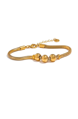 Cora Bracelet by LUNA B