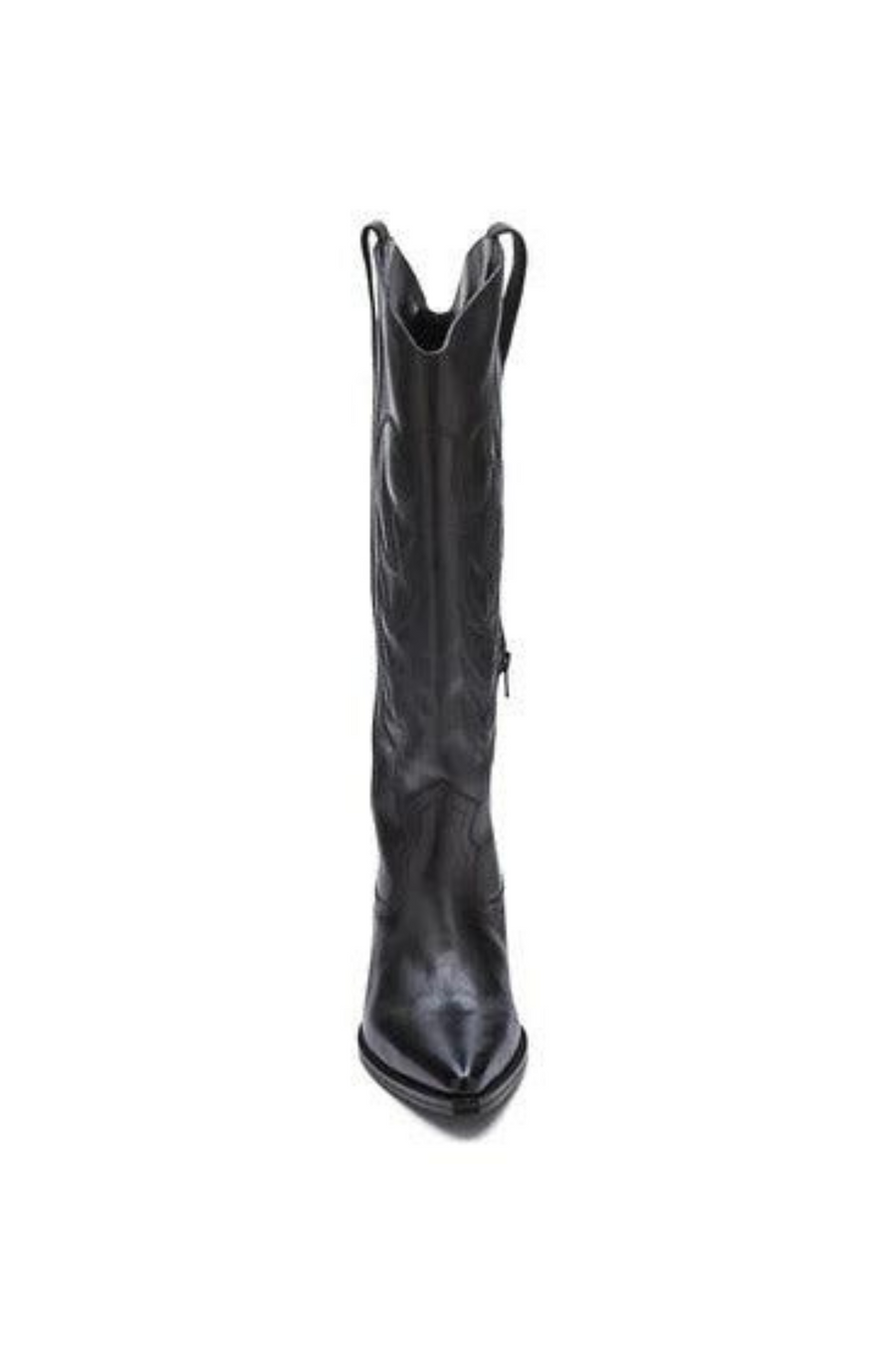 Agency Western Boot by Matisse - FINAL SALE