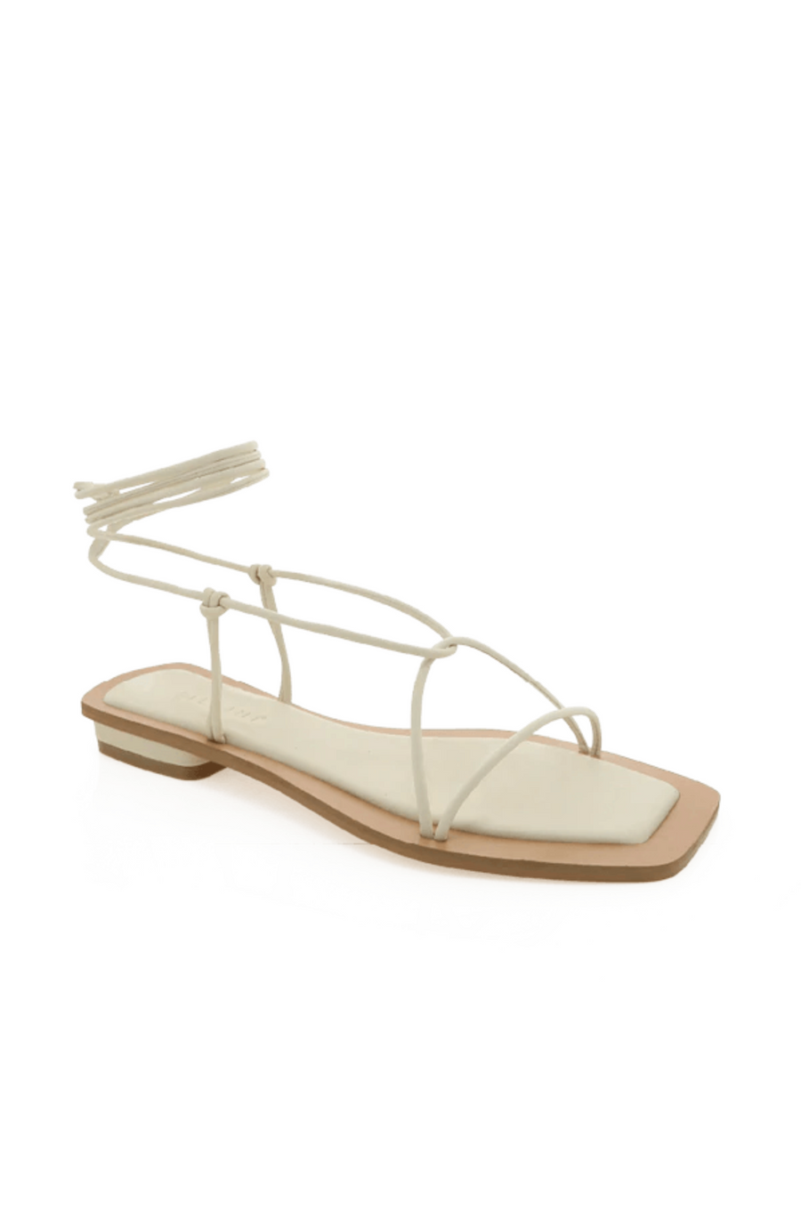 Quilla Sandal by Billini - FINAL SALE
