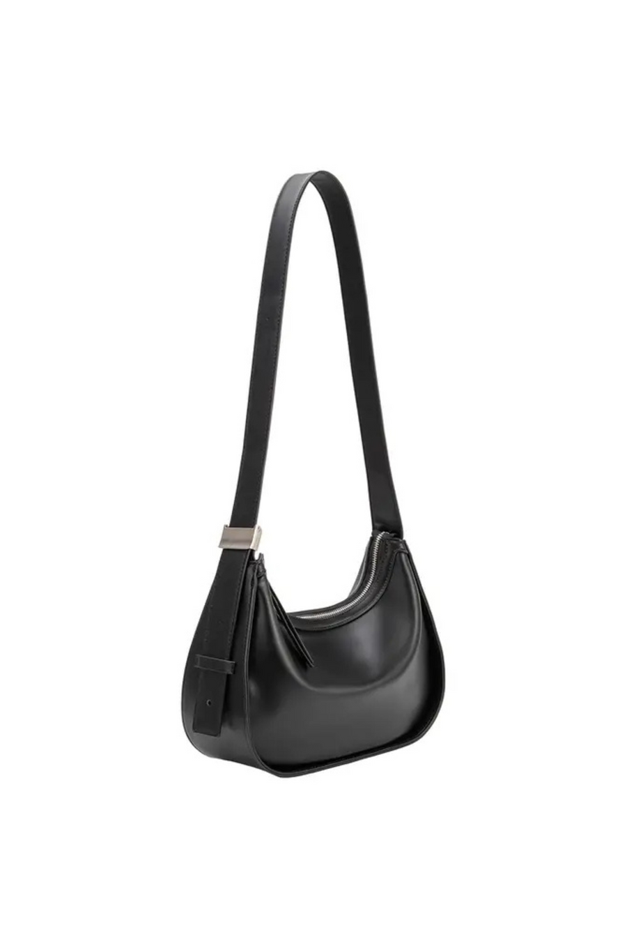 Vivian Bag - FINAL SALE