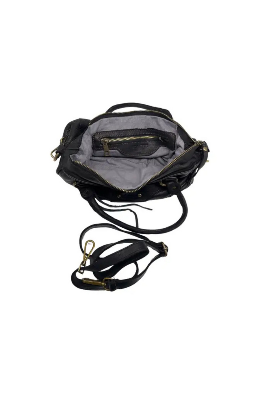 Main Moment Bag - FINAL SALE