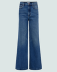 Lana Jeans by Pistola