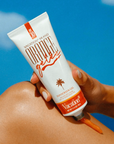 Orange Gelée Sunscreen Gel SPF 30 by Vacation