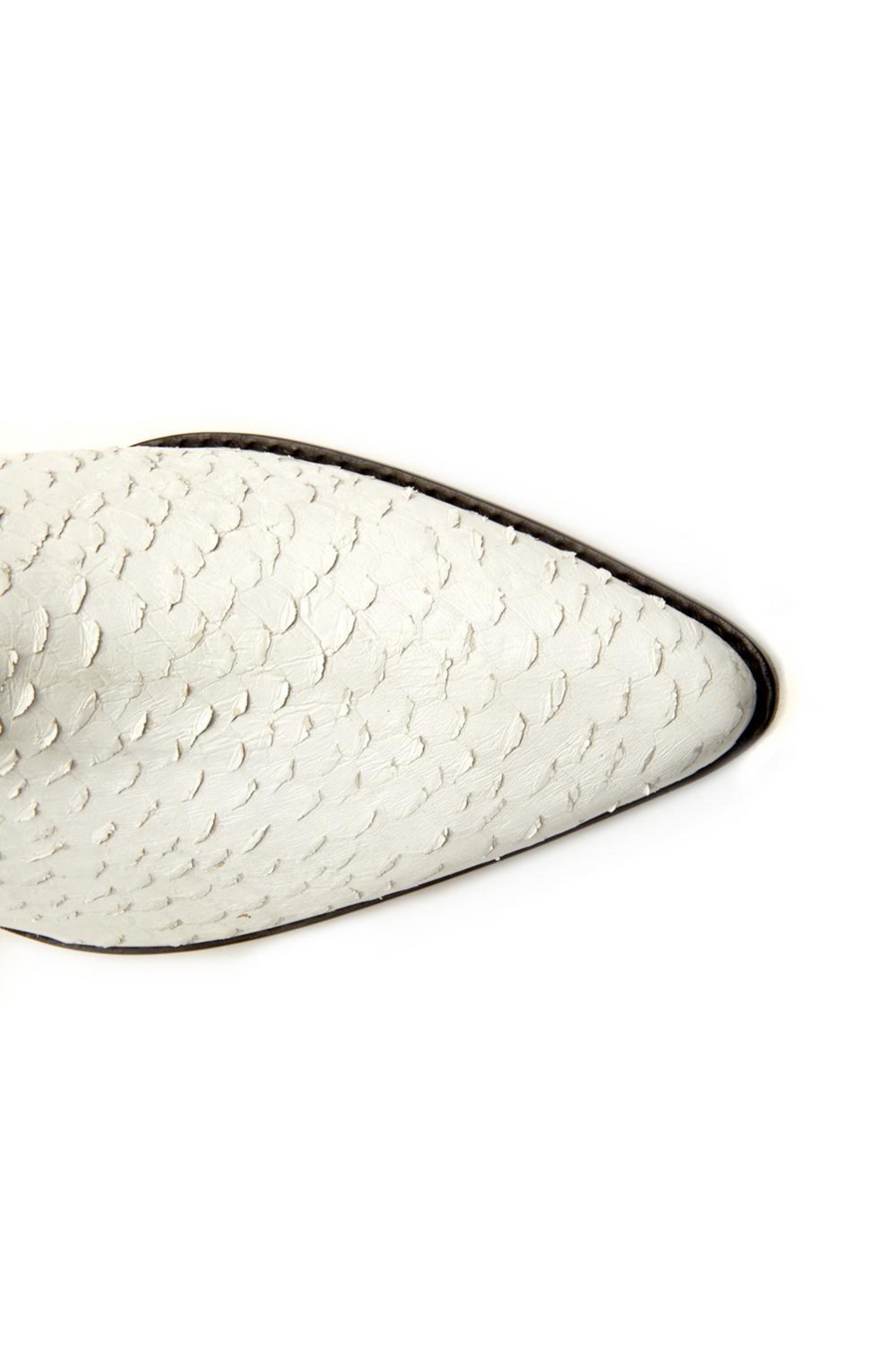 Caty Boot by Matisse - FINAL SALE