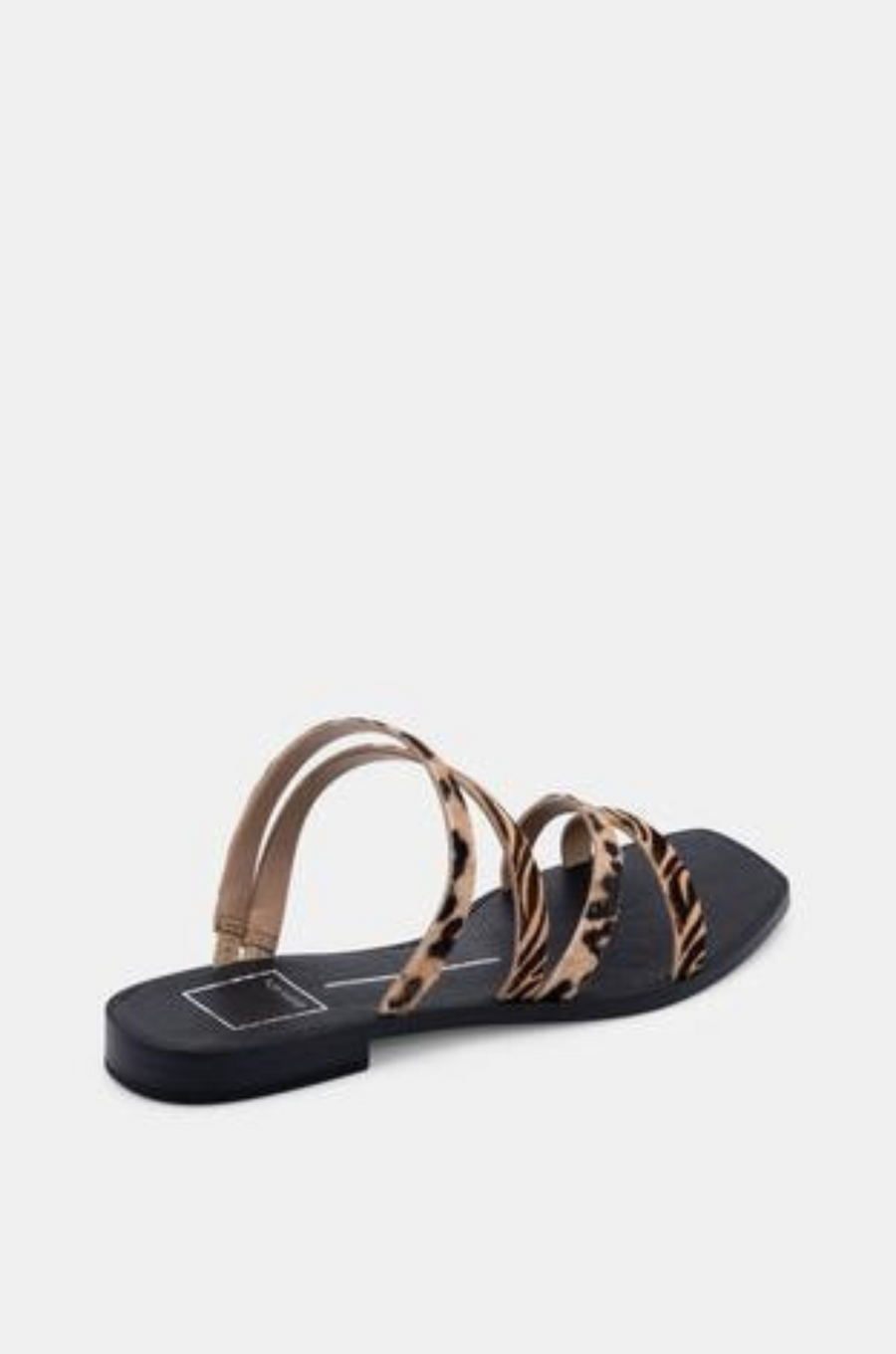 Izabel Sandal by Dolce Vita - FINAL SALE