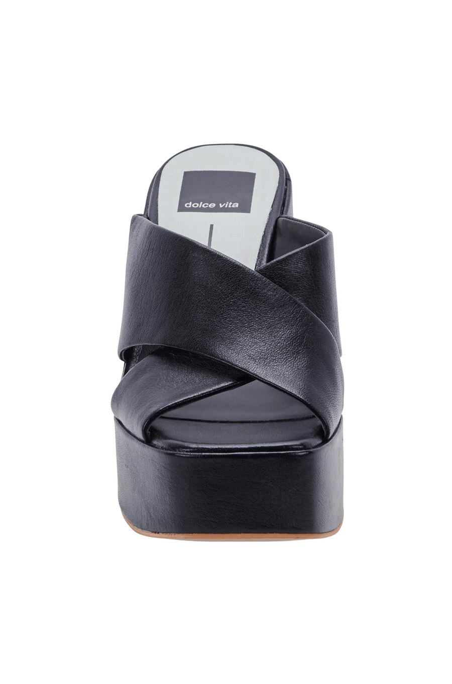 Wonder Heels by Dolce Vita - FINAL SALE