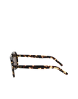 The Lopez Sunglasses by Banbé
