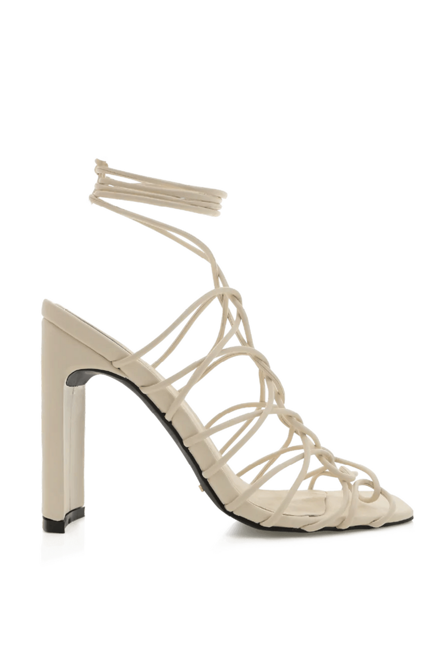 Hatani Heel by Billini - FINAL SALE
