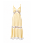 Summer Fling Maxi Dress
