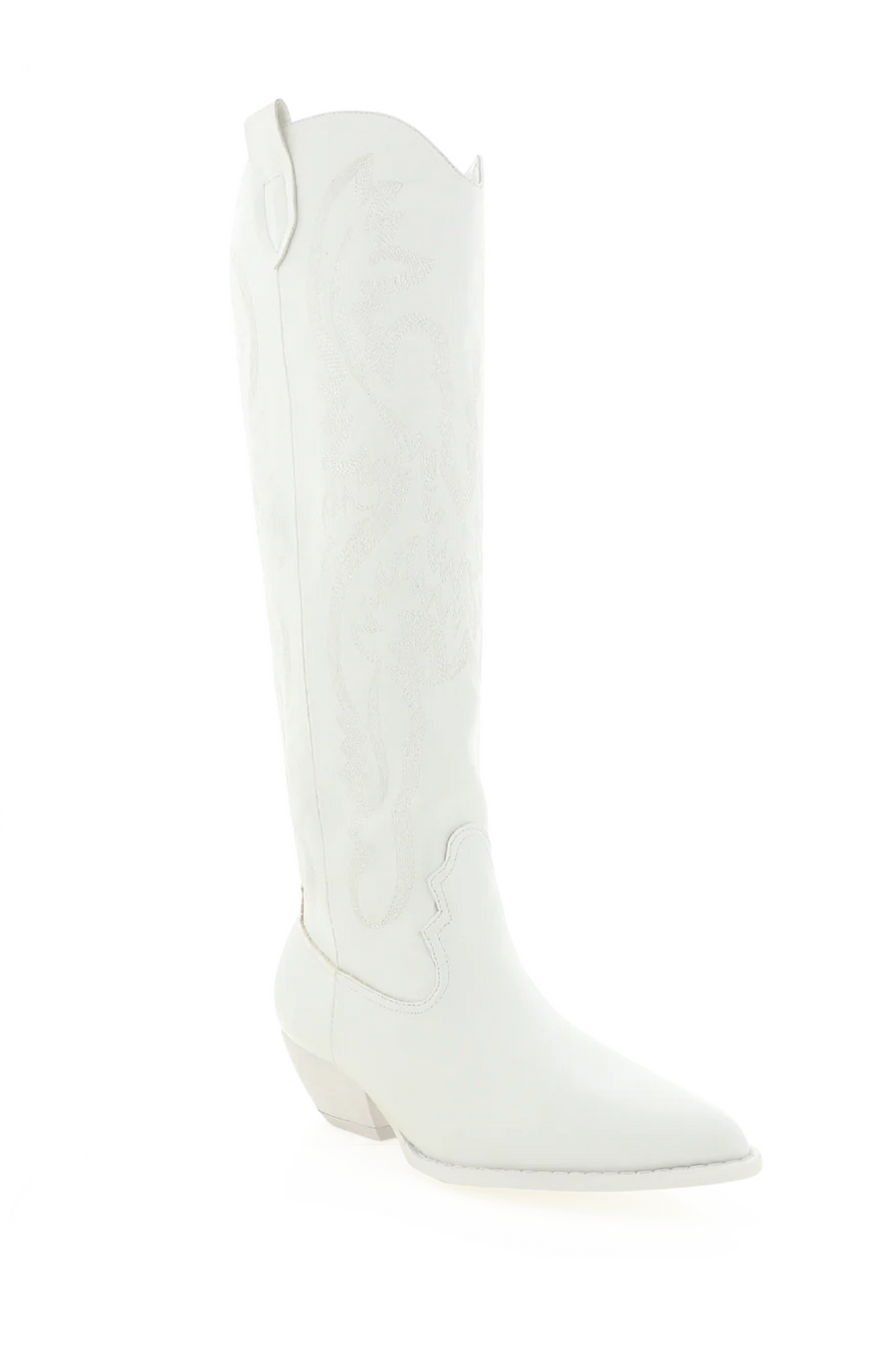 Wilden Boot by Billini - FINAL SALE