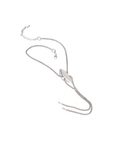 Solomun Necklace