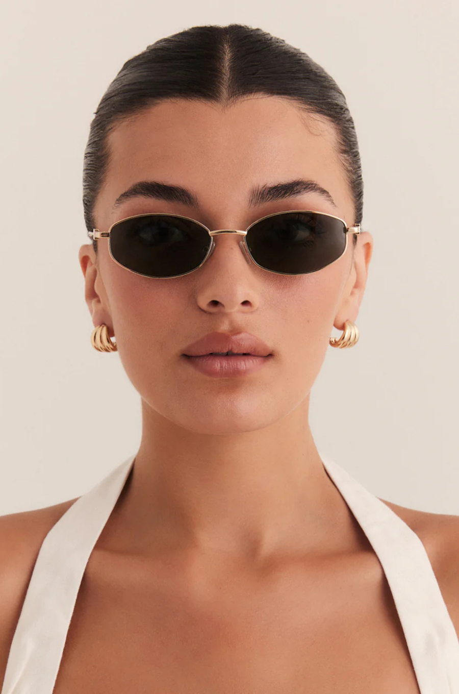 Mila Sunglasses by Banbé