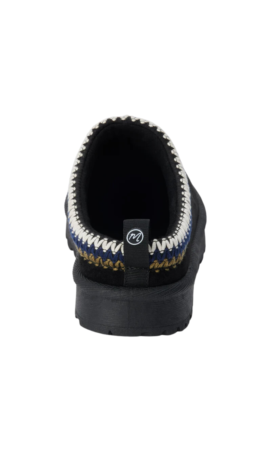 Zen Cozy Mule by Matisse