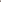 Urson Boot by Billini - FINAL SALE