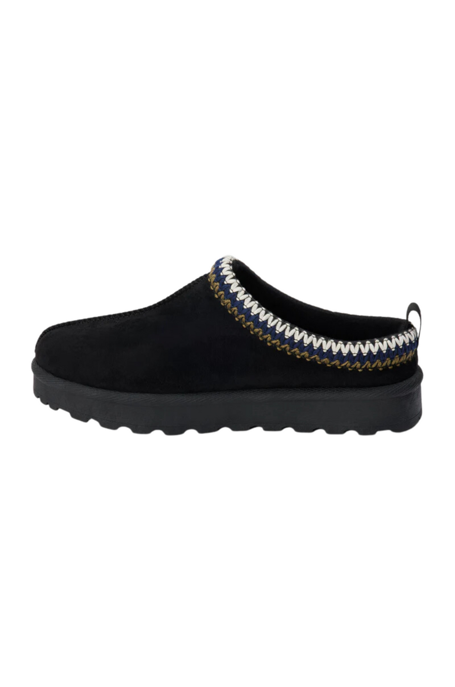 Zen Cozy Mule by Matisse - FINAL SALE