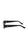 The Kasia Sunglasses by Banbé