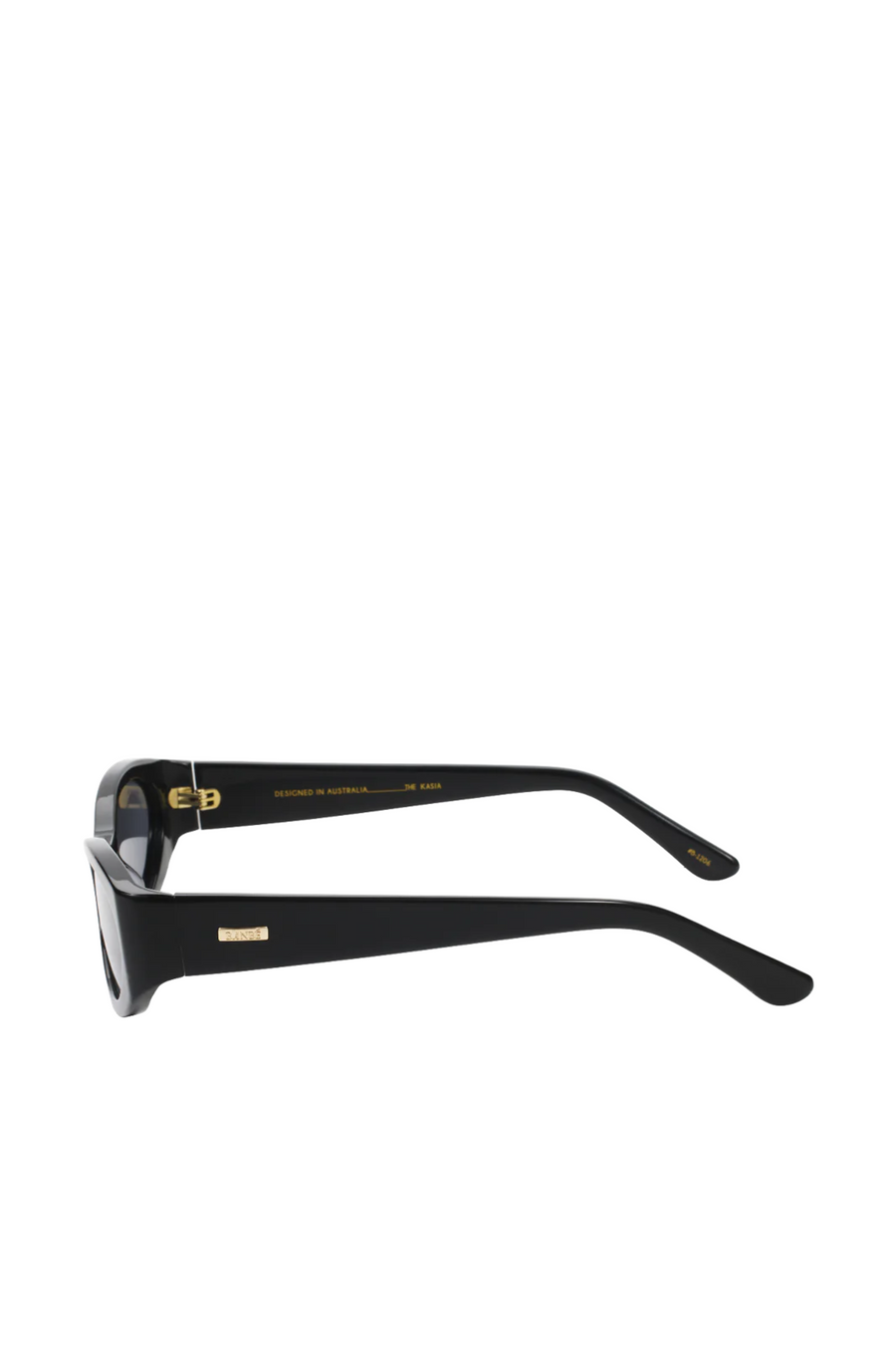 The Kasia Sunglasses by Banbé