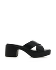 Pennie Heel by Billini - FINAL SALE