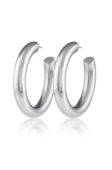 Addison Earrings by LUNA B
