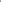 Western Wide Palma by Lack of Color - FINAL SALE