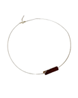 Banks Necklace