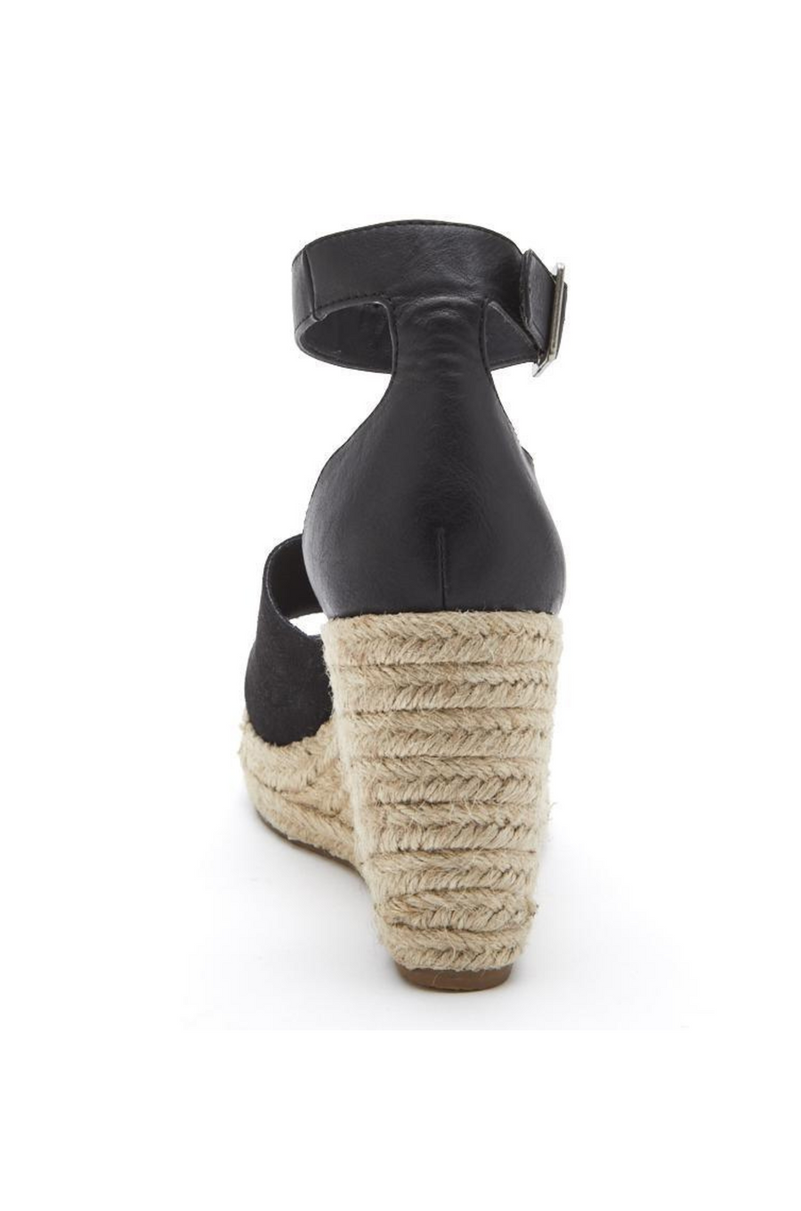 Flamingo Wedge by Matisse - FINAL SALE