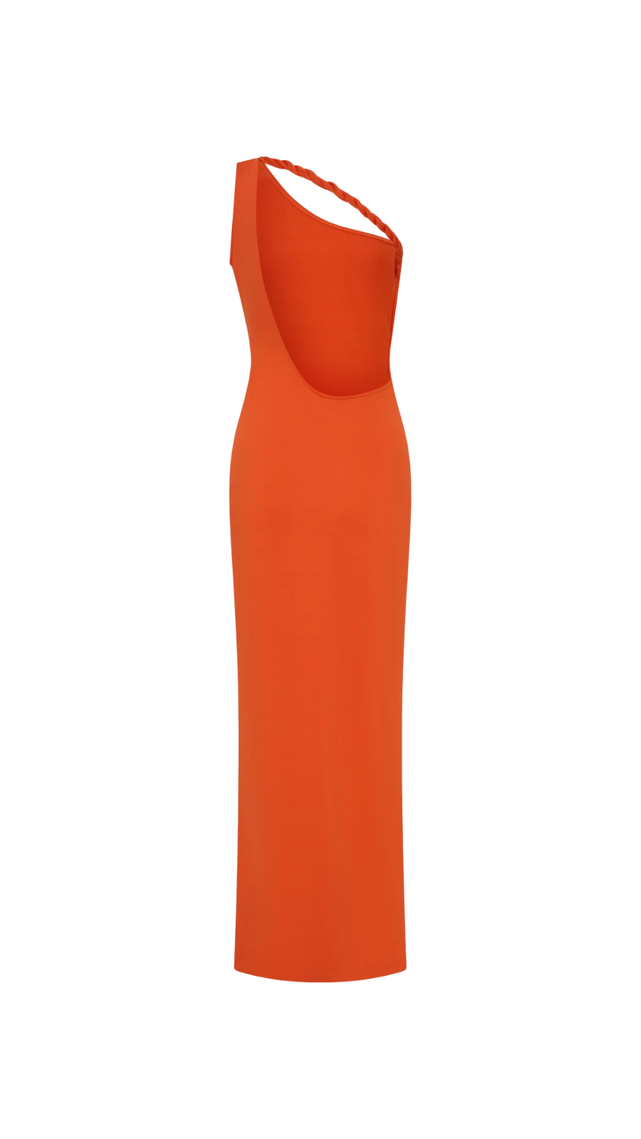 sndys orange dress SNDYS x REVOLVE Lilly Dress in Orange